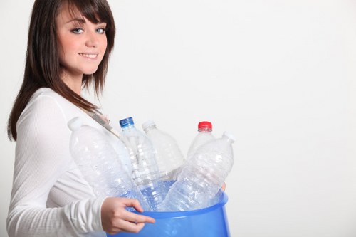 Affordable loft clearance services in Wallington
