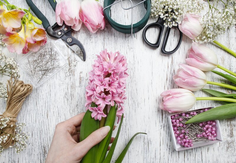 From Chaos to Comfort: Comprehensive Hoarder Clean Up and Clutter Removal