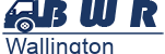 Business Waste Removal Wallington