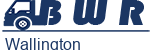 Business Waste Removal Wallington